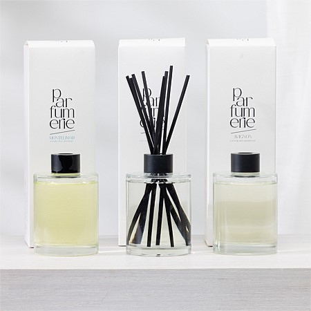 The Parfumerie Diffuser 300ml
