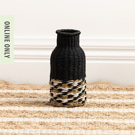 Design Republique Tara Basket
