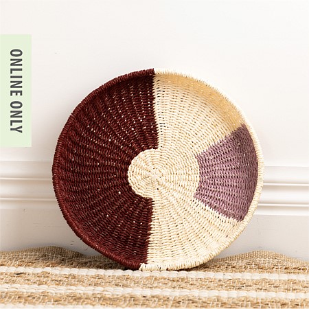 Design Republique Aimee Basket Small