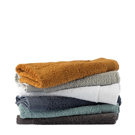 Cleopatra Egyptian Cotton Hand Towel 550gsm