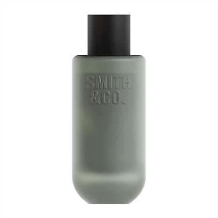 Smith & Co Room Spray 100ml