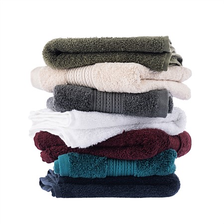 Hamami Hand Towel 600gsm 