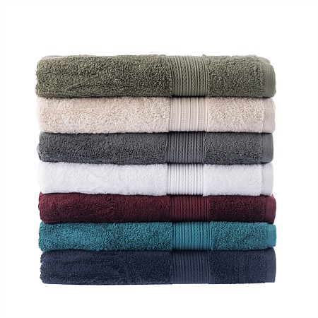 Hamami Bath Towel 600gsm