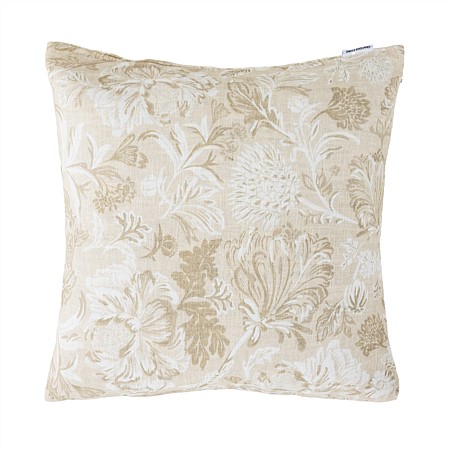 Gracious Living Luna Cushion