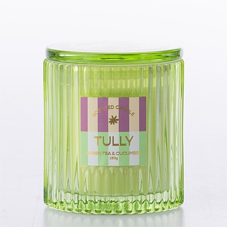 Marlo Tully Candle 283g