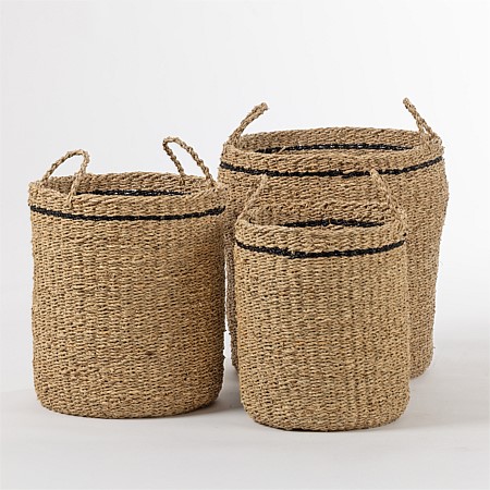 Design Republique Sonia Basket