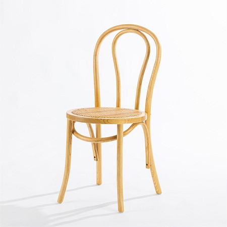 Home Co. Diana Dining Chair