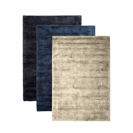 Design Republique Carrie Viscose Rug 120x180cm