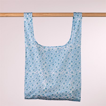 Home Co. Recycled Bottle Foldable Bag Sweet Will