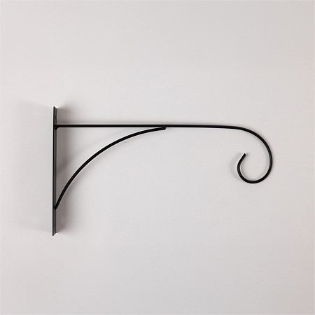 Gracious Living Hanging Garden Hook