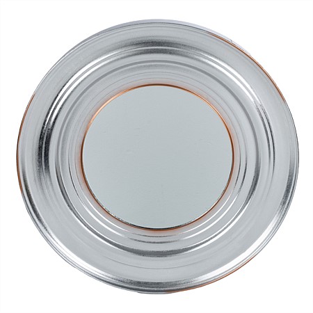 Design Republique Sienna Mirror
