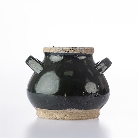 Design Republique Atene Vase