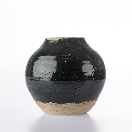 Design Republique Atene Decor Pot