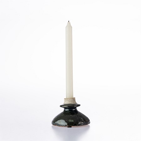 Design Republique Atene Candle Holder