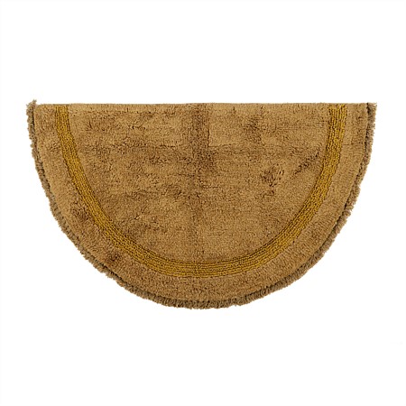 Marlo Ray Bathmat