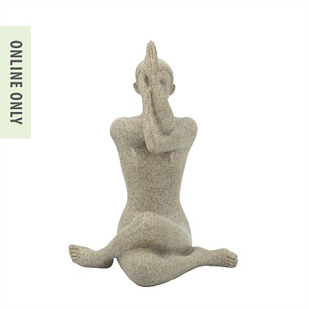 Design Republique Zen Decor