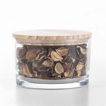 Everlasting Jar Pot Pourri Jasmine 675g