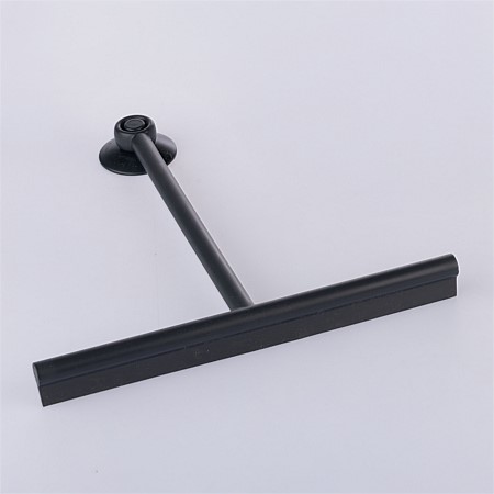 Solace Iris Shower Squeegee Wiper