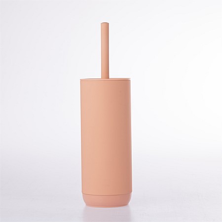Solace Astrid Soft Touch Toilet Brush