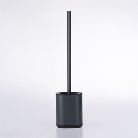 Solace Iris Toilet Brush