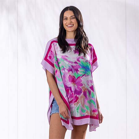 Sirene Sarah Kaftan 
