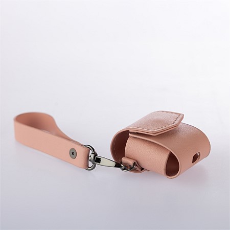 Grace & Gild AirPods Case 