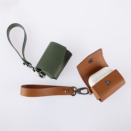 Grace & Gild AirPods Case Pro