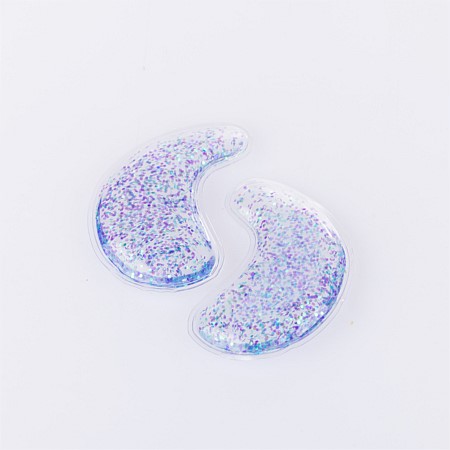 Grace & Gild Mae Gel Under Eye Patches