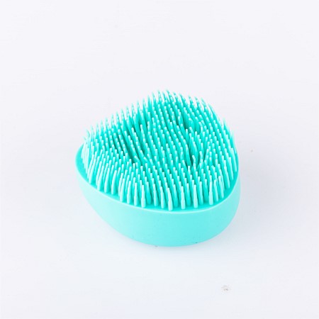 Grace & Gild Mae Silicone Shampoo Brush