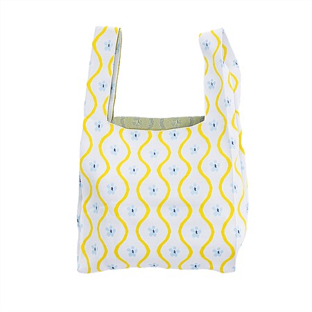 Right. Harper Tote Bag