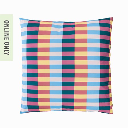 Amparo Paros Cushion 45 x 45cm