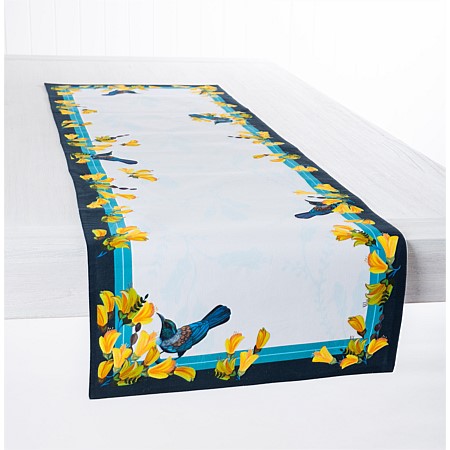 Design Plus Kowhai Runner