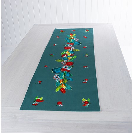 Design Plus Pohutukawa Runner