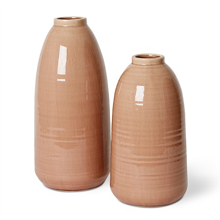 Elme Living Valeria Vase