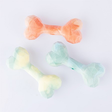 bb&b Pets Remi Chew Bone 