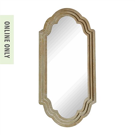 Solace Irina Mirror 173.5cm