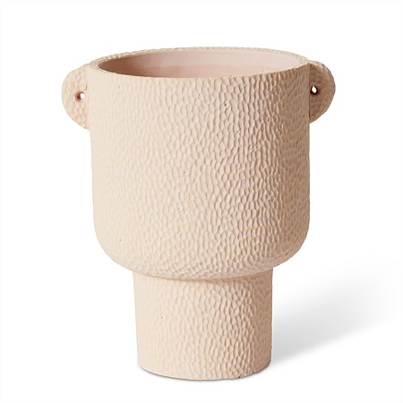 Elme Isadora Tall Pot Large