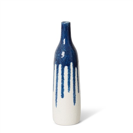 Elme Isla Vase Medium