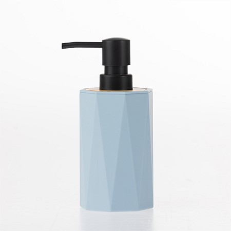 Solace Gabriel Origami Soap Dispenser