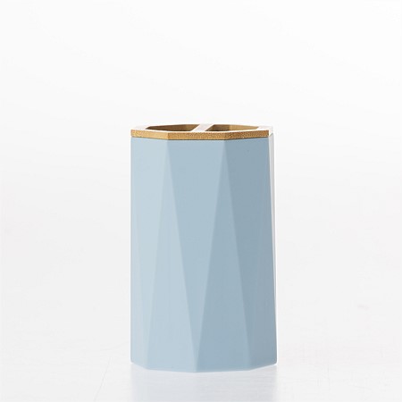 Solace Gabriel Origami Toothbrush Holder
