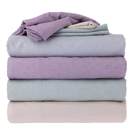 Home Co. Delvine Sheet Set 