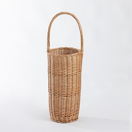 Solace Umbrella Basket
