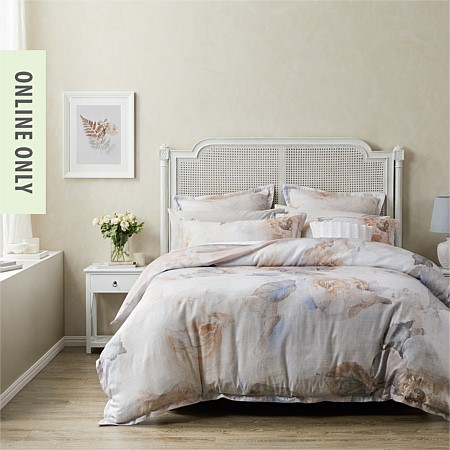 Private Collection Olinda Dune Duvet Cover Set