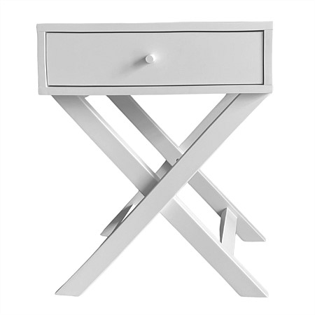 Home Co. Maya Side Table