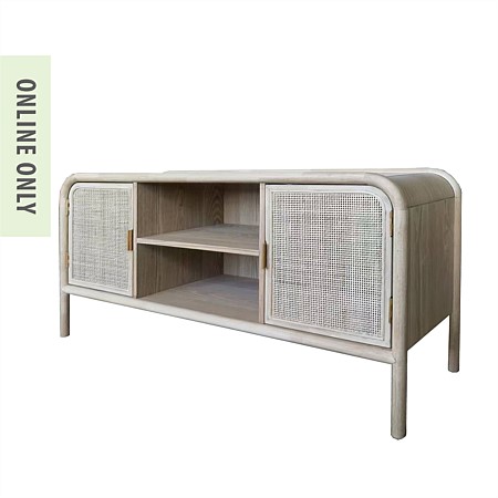 Cove Mira Entertainment Unit