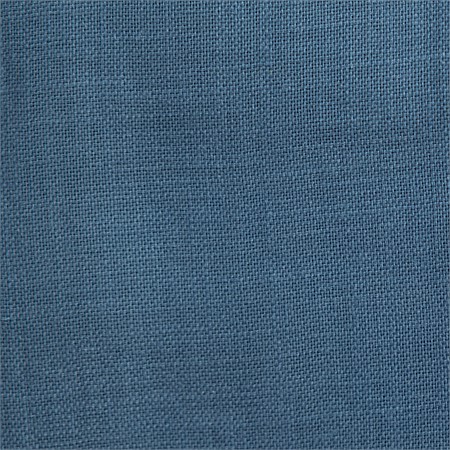 Cove 100% Cotton Linen Look Sheet Set