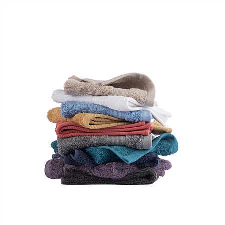 Avalon Face Cloth 500gsm