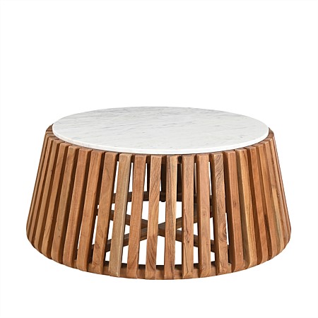 Design Republique Kala Coffee Table