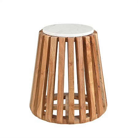 Design Republique Kala Side Table