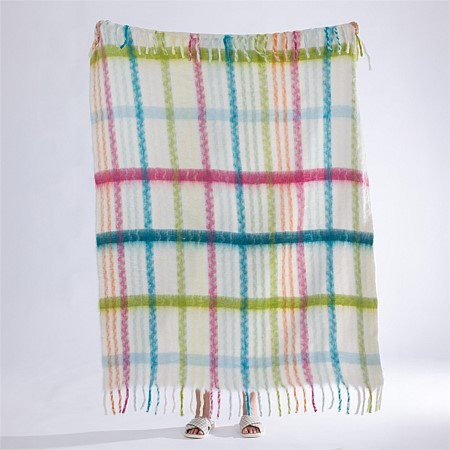 Marlo Nova Throw Check 